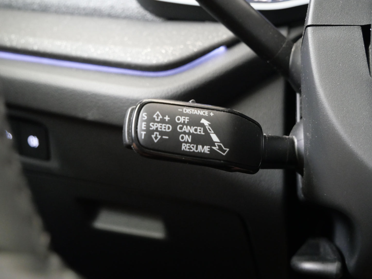 Škoda Octavia 1.5 TSI 110 kW Top Selection