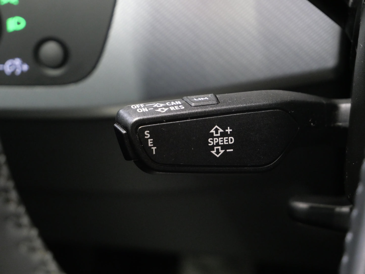 Audi A4 2.0 TDI 110 kW Sport
