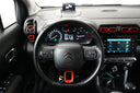 Citroën C3 Aircross 1.6 BlueHDI 88 kW Shine