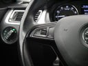 Škoda Rapid 1.4 TSI 90 kW Elegance DSG