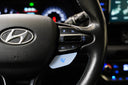 Hyundai i30 2.0 TGDI 202 kW N Performance