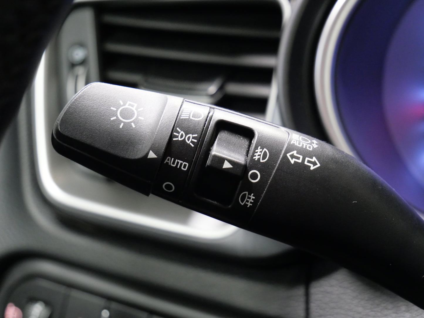 Kia Cee´d SW 1.5 T-GDI 118 kW Spin