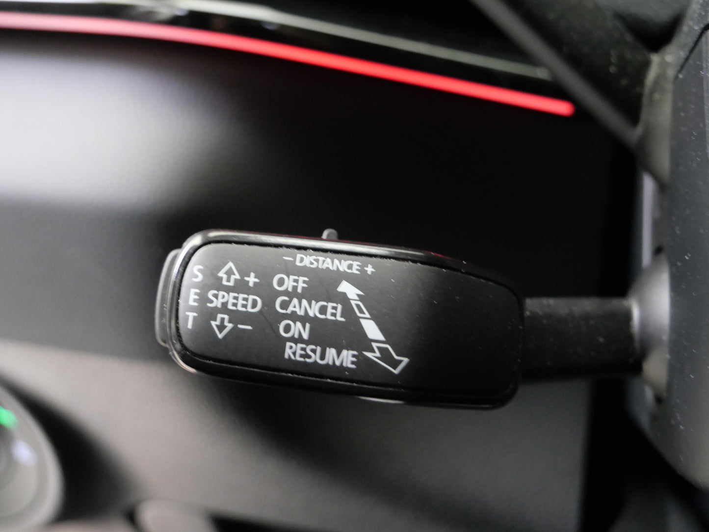 ŠKODA Karoq 1.5 TSI 110 kW Sportline