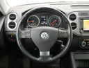 Volkswagen Tiguan 2.0 TDI 125 kW Sport & Style
