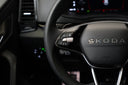 Škoda Karoq 2.0 TDI 110 kW Sportline