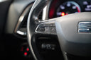 Seat Ateca 2.0 TDI 140kW 4Drive Xcellence