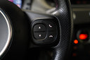 Abarth 595 1.4 Turbo 121 kW Turismo