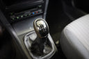 Škoda Octavia 1.9 TDI 66 kW