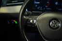 Volkswagen Passat 2.0 TDI 140 kW DSG Highline