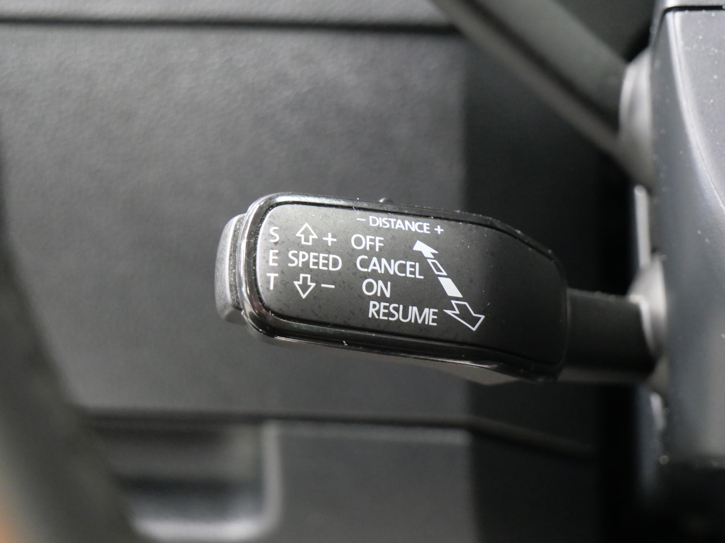 Škoda Octavia 2.0 TDI 110 kW Soleil