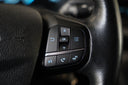 Ford Tourneo Custom 2.0 TDCI 77 kW