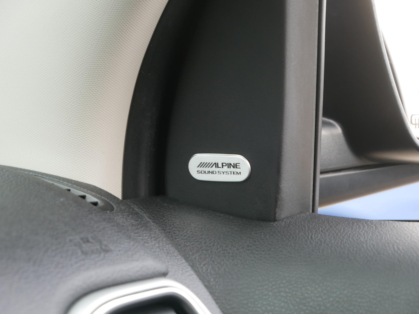 Fiat Freemont 2.0 MJT 125 kW Cross