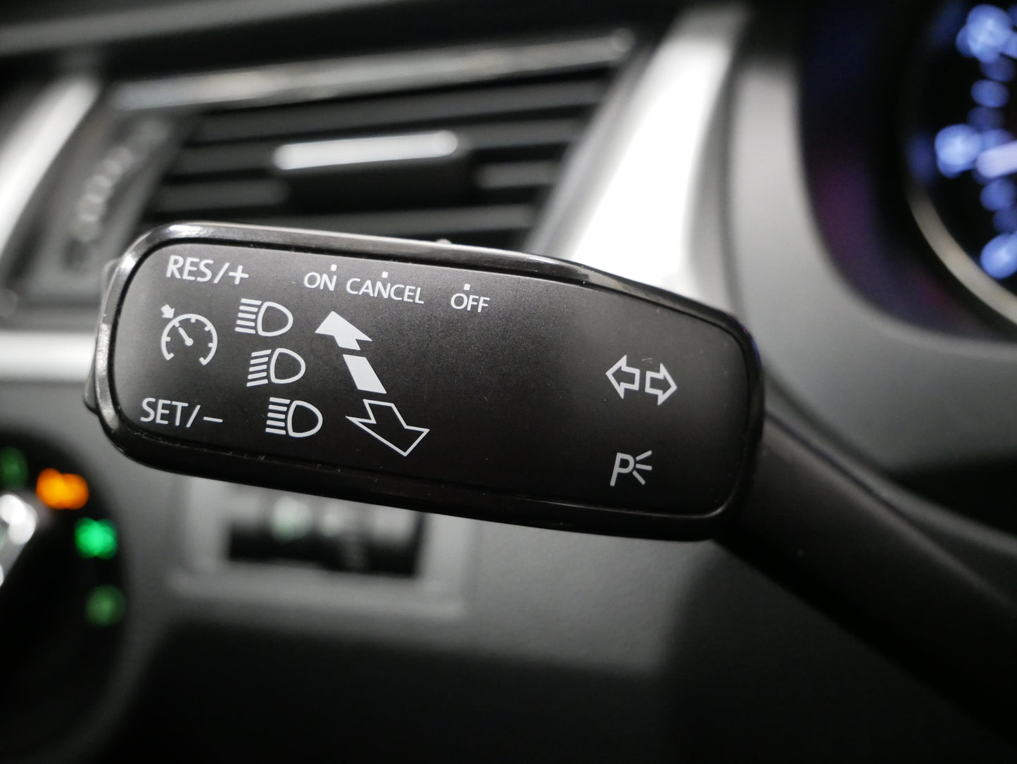 Škoda Rapid 1.2 TSI 66 kW SCOUTLINE