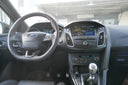 Ford Focus 2.0 TDCI ST 136 kW