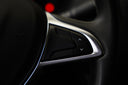 Dacia Duster 1.6 SCe 84 kW 4x4 Comfort