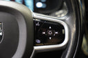 Volvo V90 2.0 D3 110 kW Kinetic