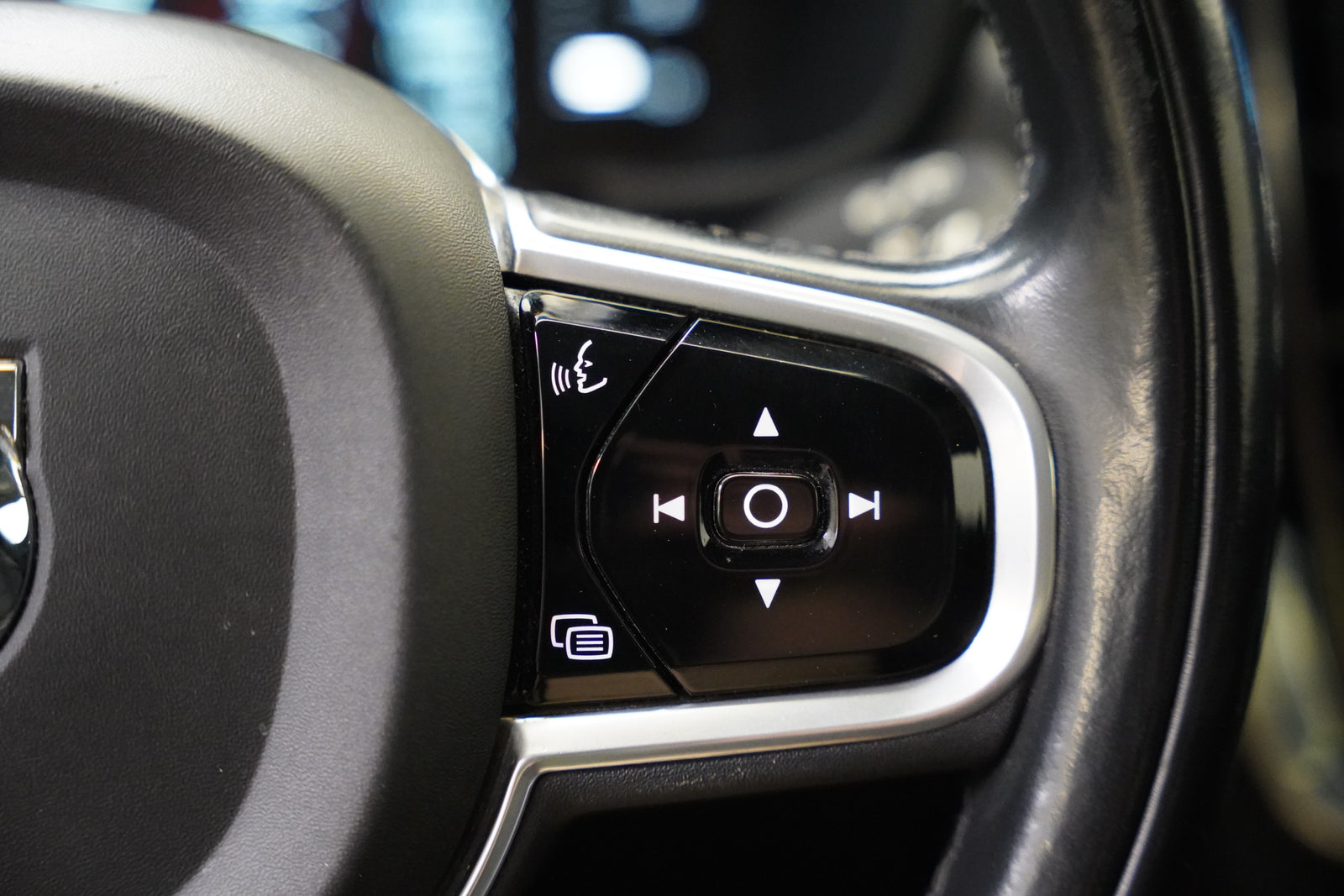 Volvo V90 2.0 D3 110 kW Kinetic – foto 16