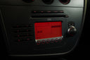 Seat Leon 1.4 MPI 16V Reference