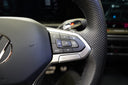 Volkswagen Tiguan 1.5 eTSI 110 kW DSG R-Line