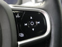 Volvo XC90 2.0 B5 173 kW Momentum Pro