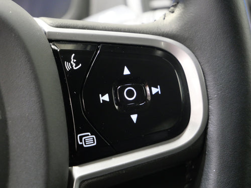 Volvo XC90 2.0 B5 173 kW Momentum Pro – foto 16