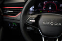 Škoda Scala 1.5 TSI 110 kW DSG MonteCarlo