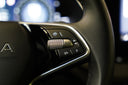 Škoda Octavia 2.0 TDI 110 kW Top Selection