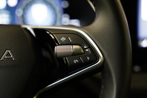 Škoda Octavia 2.0 TDI 110 kW Top Selection – foto 16