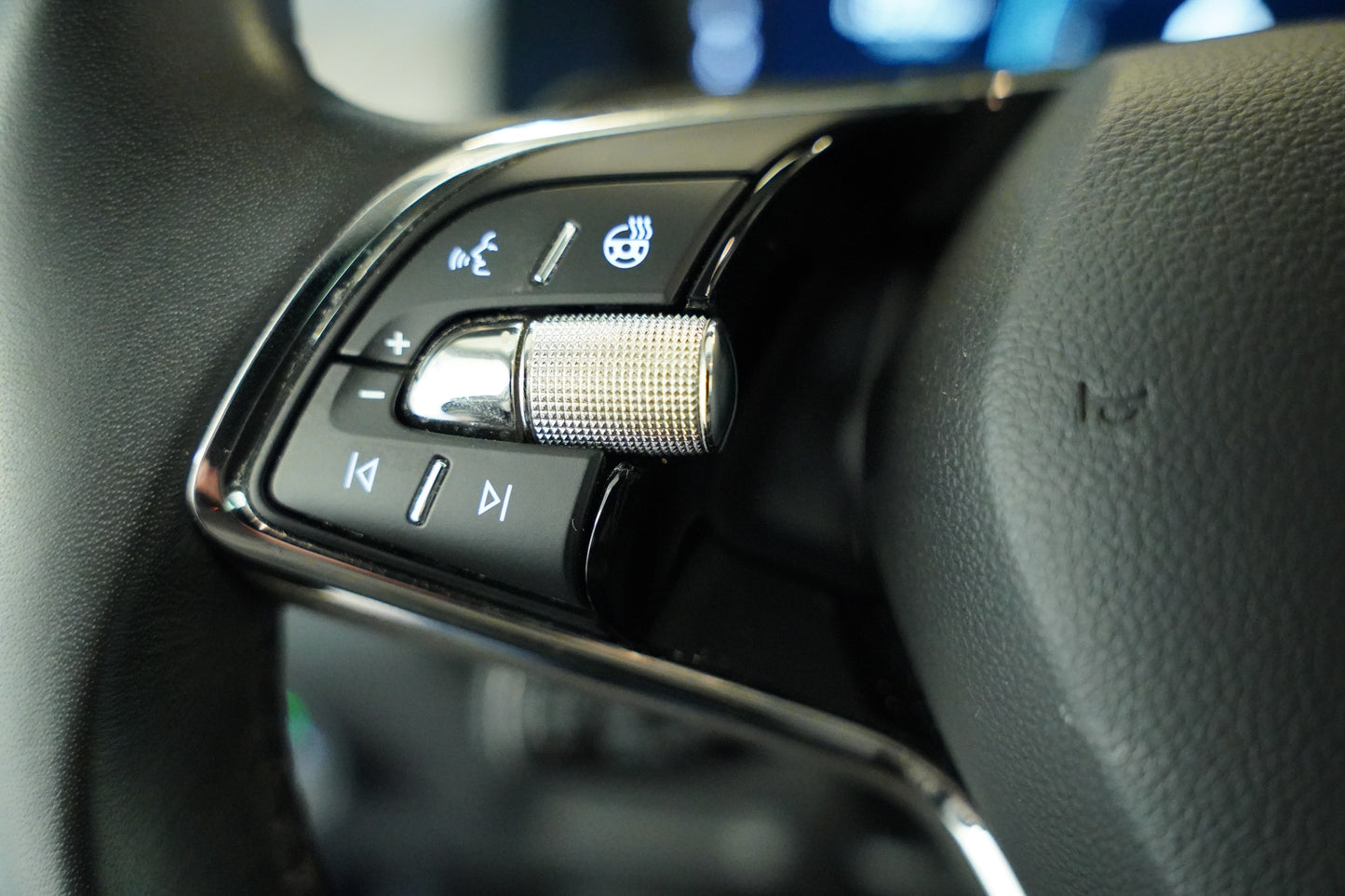 Škoda Kodiaq 2.0 TDI 110 kW DSG Style