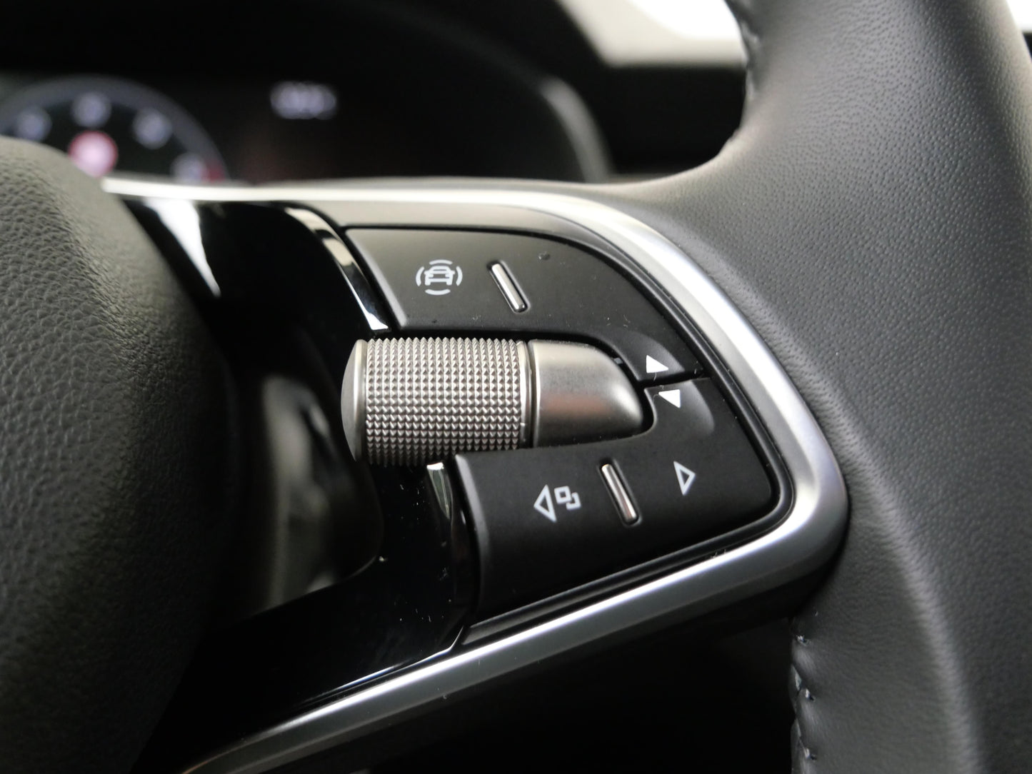 Škoda Kamiq 1.0 TSI 85 kW Top Selection