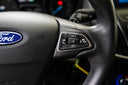 Ford Focus 1.5 TDCI 88 kW Trend