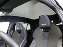 Škoda Enyaq iV RS 220 kW 82 kWh