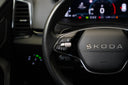Škoda Karoq 1.5 TSI 110 kW Top Selection