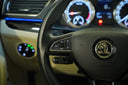 Škoda Superb 2.0 TDI 140 kW DSG L&K
