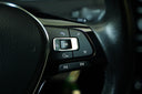 Volkswagen Golf 1.5 TSI 110 kW Highline