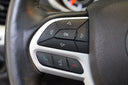 Jeep Cherokee 2.2 MultiJet 147 kW AUT AWD