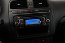 Volkswagen Polo 1.2 MPI 44 kW Trend