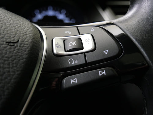 Volkswagen Passat 1.6 TDI 88 kW Comfortline – foto 16