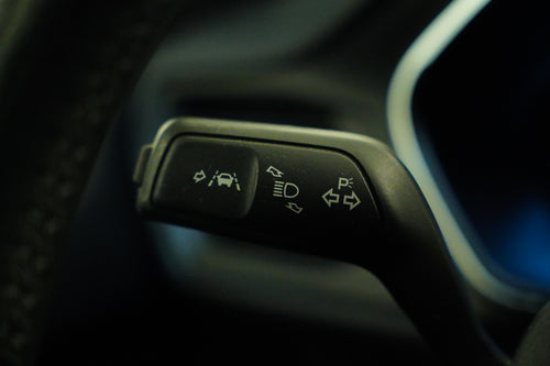 Ford Focus 1.5 TDCi 88kW – foto 16