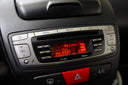 Toyota Aygo 1.0 VVT-i 50 kW