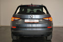 Škoda Kodiaq 2.0 TDI Style 110kW 4x4