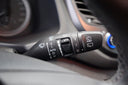 Hyundai Tucson Hyundai Tucson 1,7 CRDi 85kW