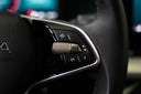 Škoda Octavia 1.5 TSI 85 kW Selection