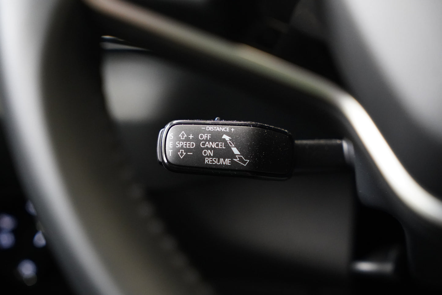 Škoda Karoq 1.5 TSI 110 kW Top Selection