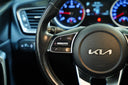 Kia Ceed 1.6 GDI 100 kW Vision