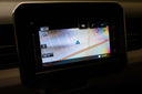 Suzuki Ignis 1.2 DualJet 66 kW Basic