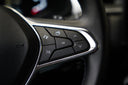 Renault Captur 1.4 TCe 103 kW Techno