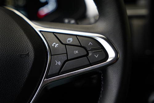 Renault Captur 1.4 TCe 103 kW Techno – foto 16