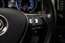 Volkswagen Golf 1.4 TSI 110 kW Highline