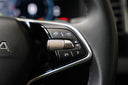 Škoda Karoq 1.5 TSI 110 kW Top Selection
